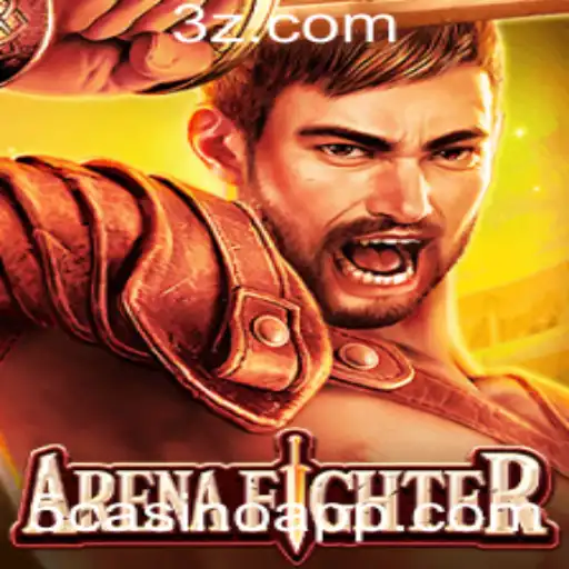 Explorando o Universo de ArenaFighter: Um Jogo Revolucionário na Indústria