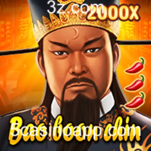 BaoBoonChin: Um Mergulho no Mundo dos Jogos e das Estratégias