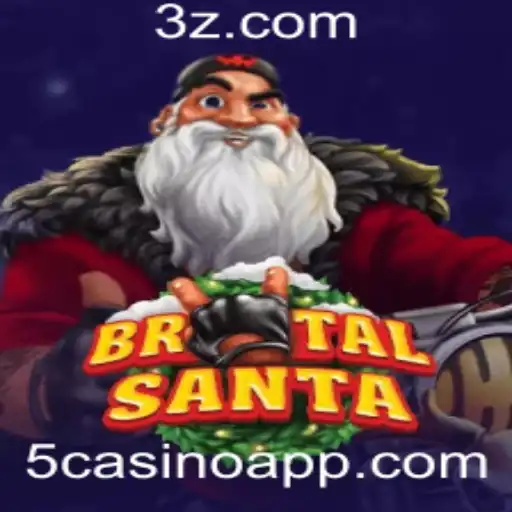 BrutalSanta: A Aventura de Natal Radical com Influências de Cassinos