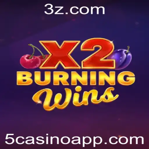 Explorando o Fascinante Mundo de BurningWinsX2