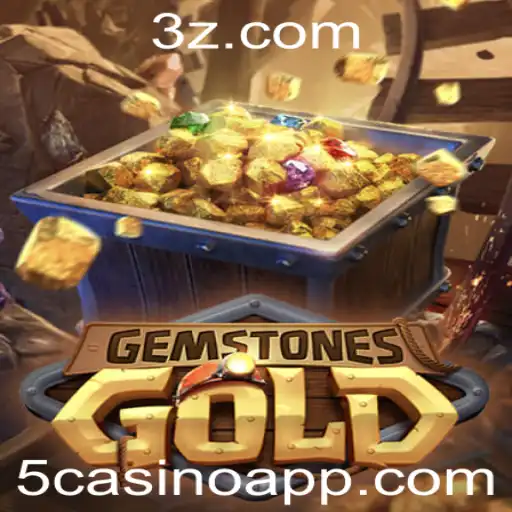 Descubra o Mundo Fascinante de GemstonesGold: Como Jogar e Regras