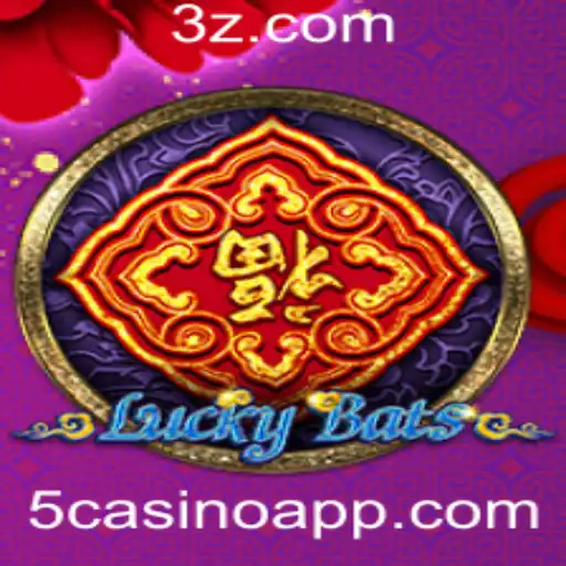 Conheça o Jogo Emocionante LuckyBats: Novidade no Mundo dos Cassinos