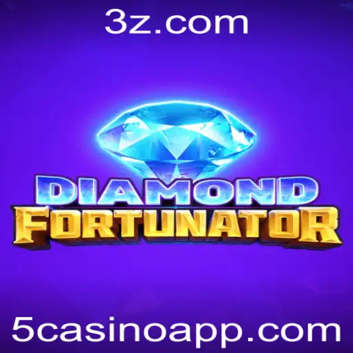 Explorando o Empolgante Mundo de DiamondFort: Uma Nova Era nos Jogos de Casino