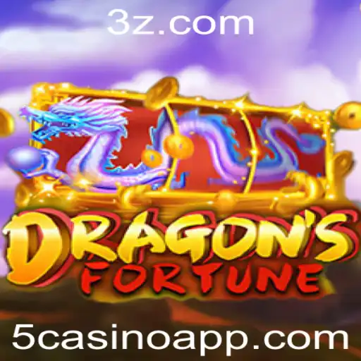 Descubra o Fascinante Mundo de DragonFortune