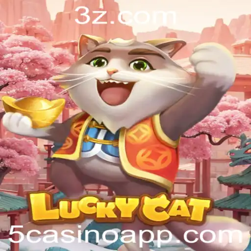 O Fascinante Mundo de LuckyCat: Um Guia Completo