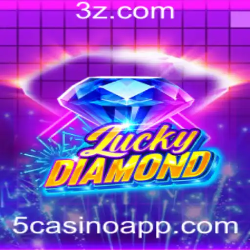 Descubra o Mundo Envolvente de LuckyDiamond no Universo dos Casinos