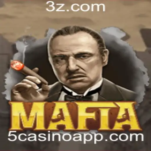 Descubra as Intrigas e Estratégias do Jogo 'Mafia'