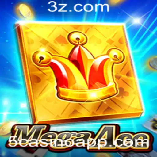 MegaAce: Descubra as Regras e Dinâmicas do Novo Sucesso dos Cassinos Virtuais