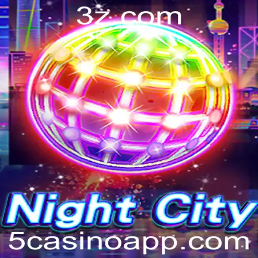 Explorando o Jogo NightCity e Seus Desafios no Mundo Real