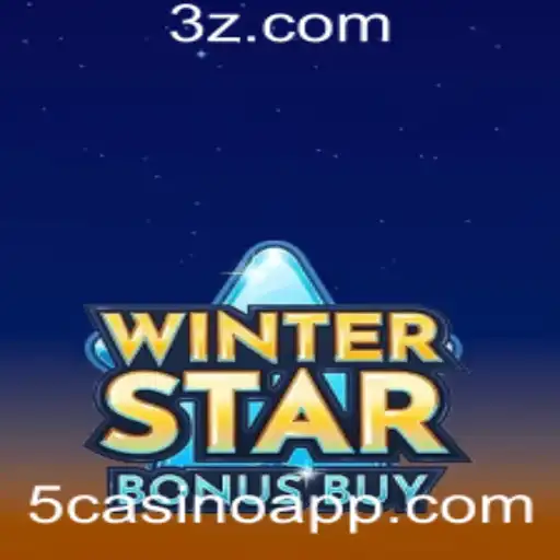 Explorando o Inovador Jogo WinterStarBonusBuy no Mundo dos Cassinos