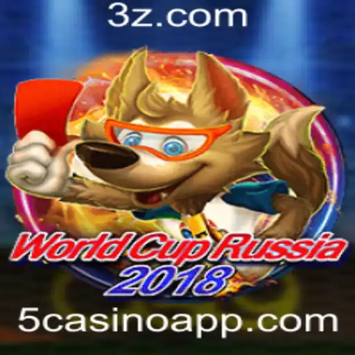 WorldCupRussia2018: Uma Viagem ao Coração do Futebol