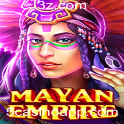 Descobrindo o Fascinante Mundo do Jogo MayanEmpire