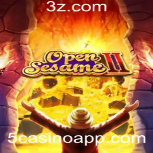 Explorando OpenSesameII: Aventura Virtual e Estratégia no Mundo dos Jogos