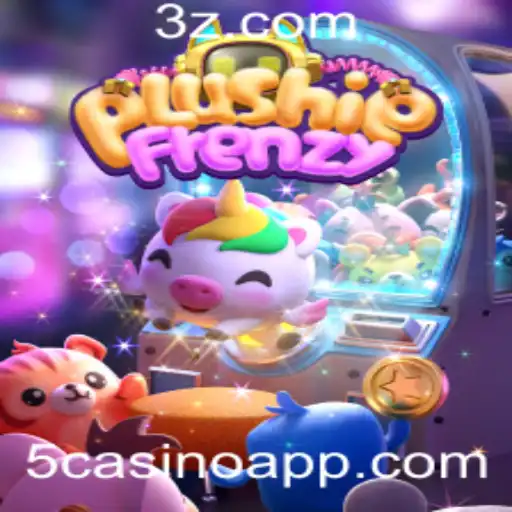 Explorando o Mundo Divertido de PlushieFrenzy: Uma Análise Abrangente