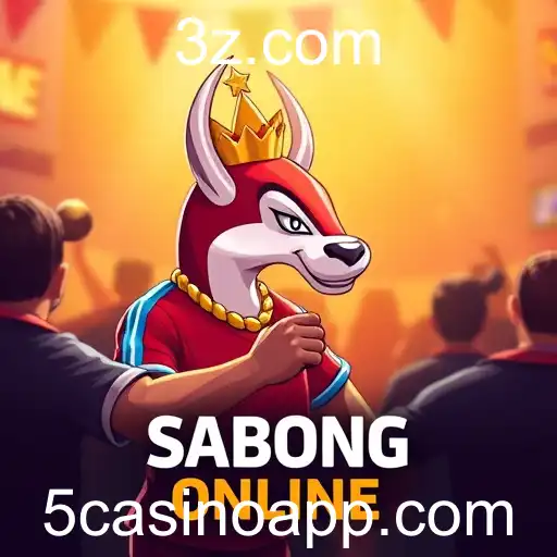 Sabong Online: A Nova Fronteira do Entretenimento Virtual