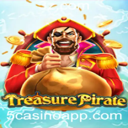 Descubra as Aventuras e Regras do Excitante Jogo TreasurePirate