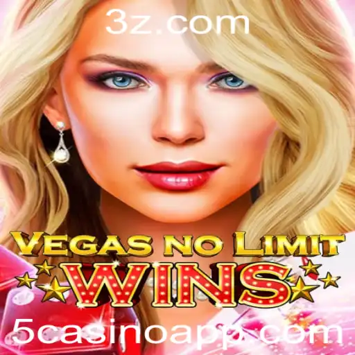 Descubra o Fascinante Mundo de VegasNoLimitWins no 5casino