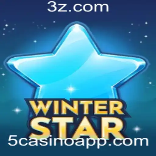 WinterStar: Um Novo Clássico do Entretenimento de Cassino
